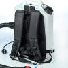 Генератор холодного тумана DEFENDER 10 л