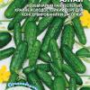 Огурец АЛТАЙ +50% БЕСПЛАТНО